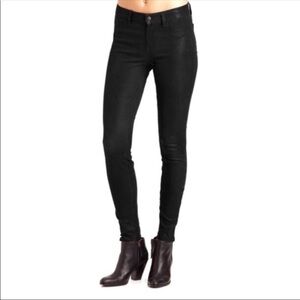 J Brand | Women’s Super Skinny Coat Rb Me Stretch Mid Rise Jeans Size 29